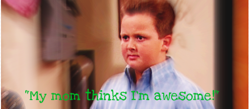 File:Awesome.PNG