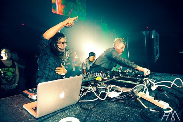 File:Skrillex-and-rusko-sd.jpg