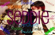 File:188px-SEDDIEREPEAT.jpg