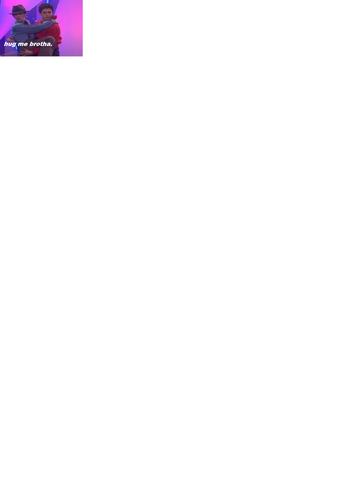 File:Daj.png