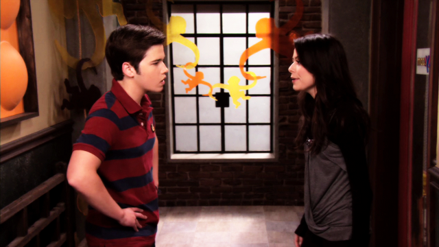 File:IHaI-CreddieScreencaps-36.png