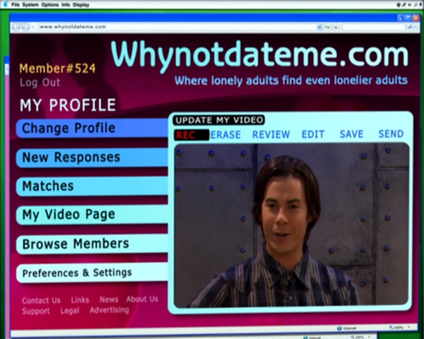 File:Wndm1 iwad.png