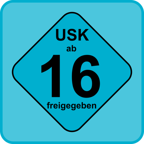 File:16.png