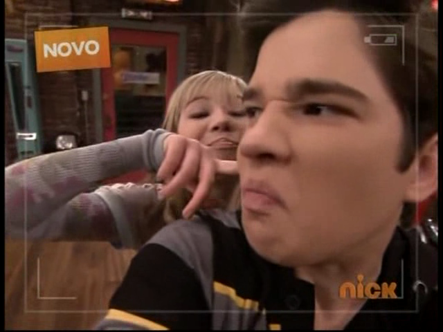 Arquivo:Capturadetela53425.png
