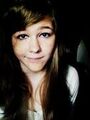 Thumbnail for version as of 10:12, February 3, 2012