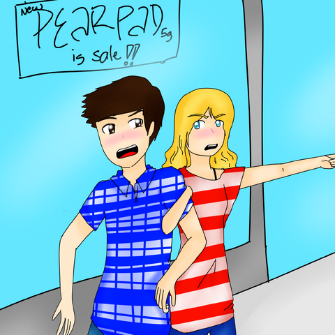File:LET GO ON A DATE.png