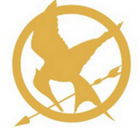 File:Pin1.jpg
