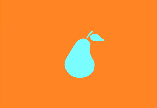 File:Screen Shot 2012-05-22 at 16.52.26.png