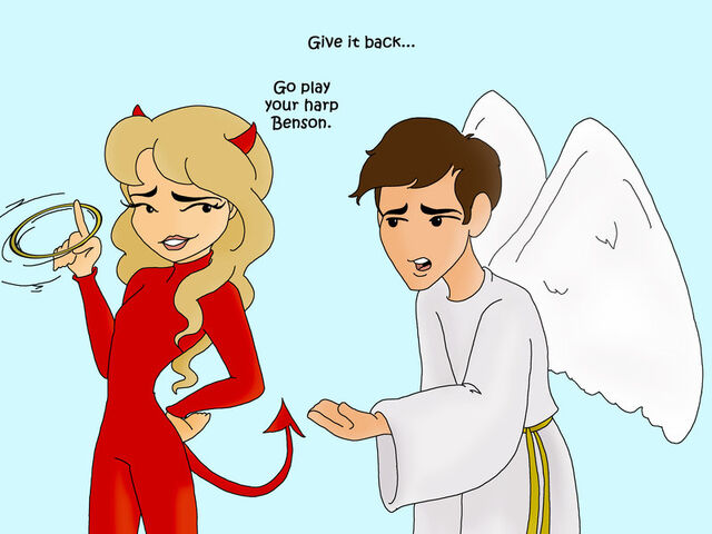 File:Seddie 23.jpg