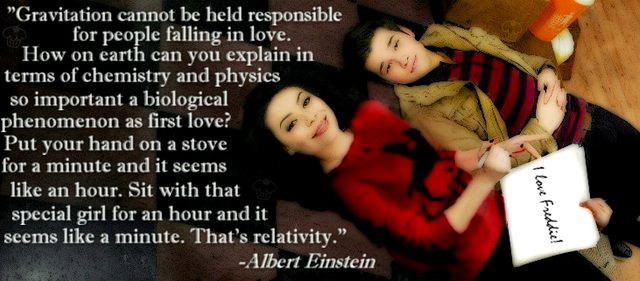 File:Einstein Creddie, by CreddieCupcake.png