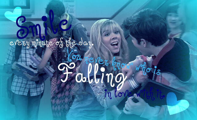 File:Seddie Smile by MidnightTwin.jpg