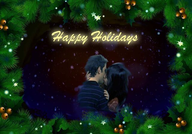 File:Creddiechrismas2.jpg