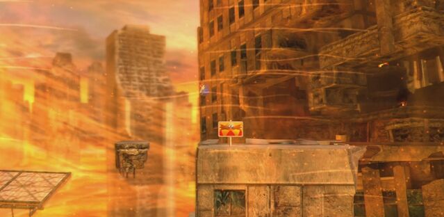 File:Crisis city.jpg