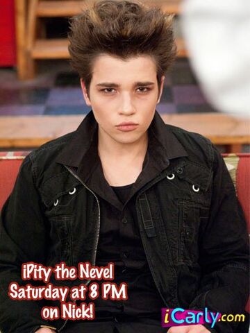 File:VampFreddie.jpg