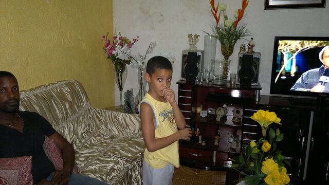 File:11072011019.jpg