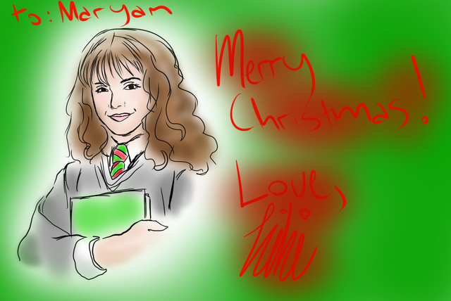 File:GIFT.png