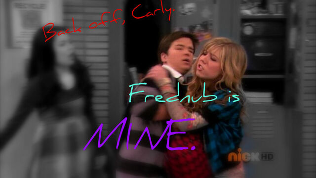 File:Seddie- Back off, Carly.jpg