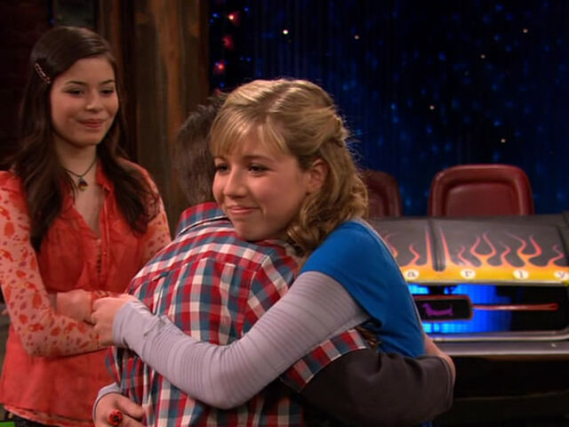 File:Seddie14.jpg