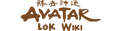 Thumbnail for version as of 20:30, August 15, 2011