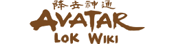 File:AvatarLogo2-1-.png