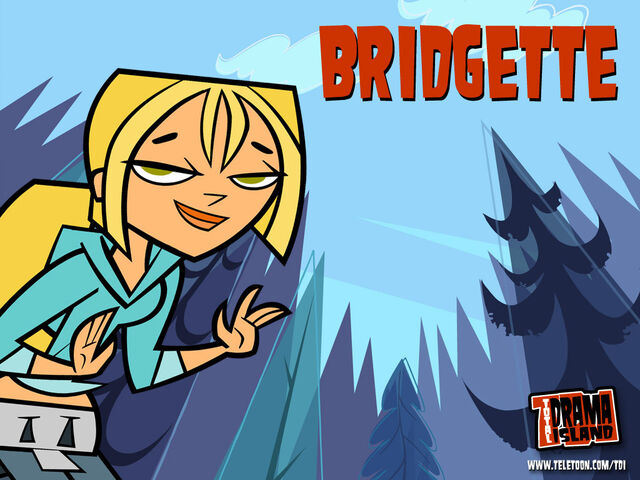 File:Bridgette-1-.jpg