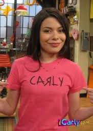 File:Carly fred.jpg