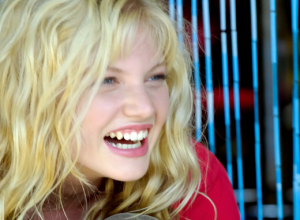 File:Rikki-3.jpg