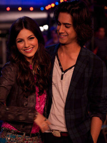 File:Victorious-tori-fixes-5.jpg