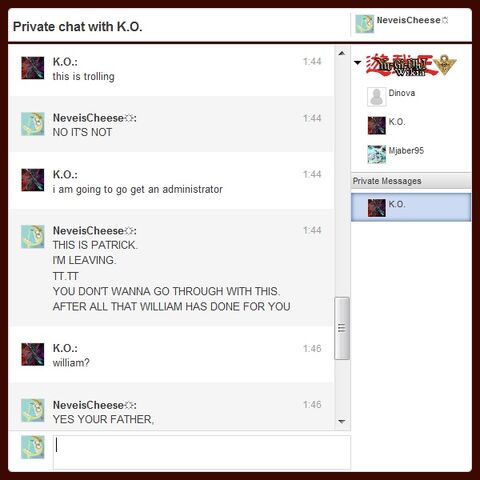 File:7troll.jpg