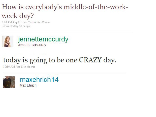 File:Crazydayconvo.jpg