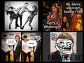 Thumbnail for version as of 22:08, June 15, 2012