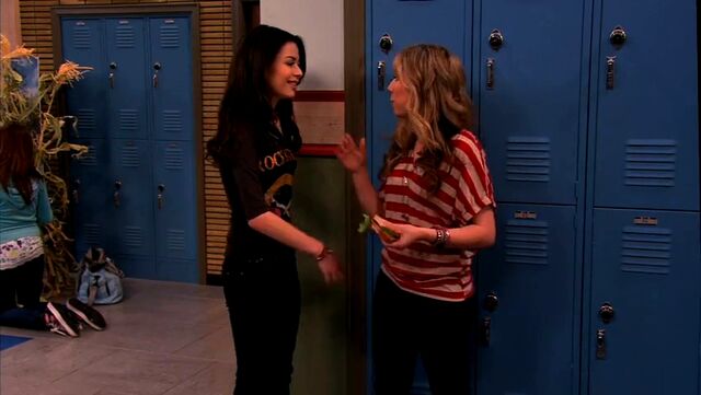 File:ICarly.S04E10.iOMG-HD.480p.Web-DL.x264-mSD.mkv 000852085.jpg
