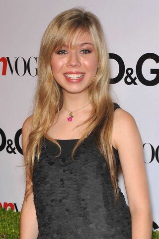 File:JMsmile1a.jpg
