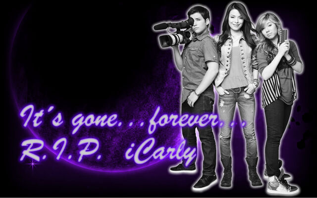 File:ICarly Wallpaper.jpeg