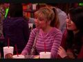 Thumbnail for version as of 19:22, December 11, 2010