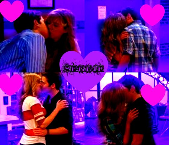 File:`!!!SEDDIE!!!.jpg