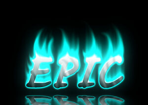 Epic
