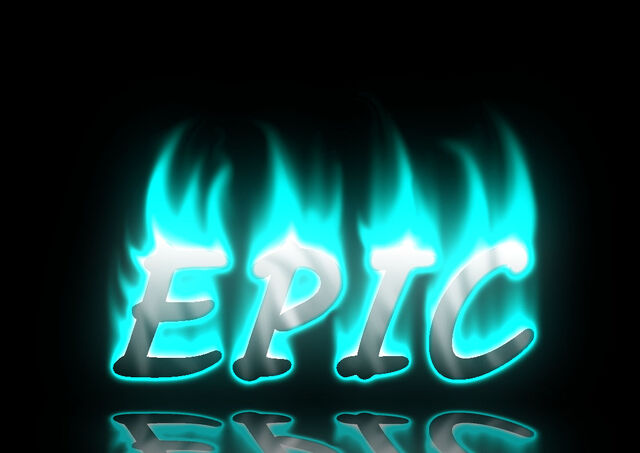File:Epic.jpg