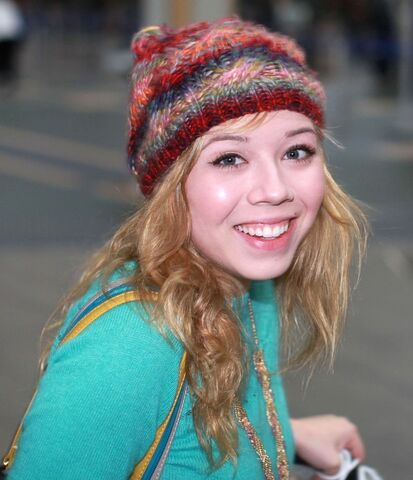File:Nettie1.jpg