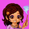 File:My favorite avatar.jpg