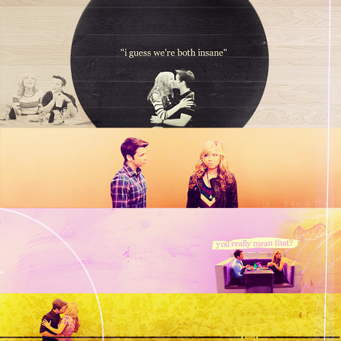 File:Tumblr lpxfp2C2Ai1qau1h3o1 r9 500.png