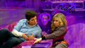 Thumbnail for version as of 02:41, December 24, 2010