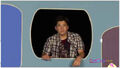 Thumbnail for version as of 15:28, May 12, 2010