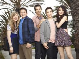 Castpic2