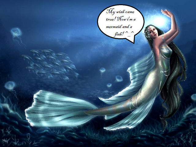 File:Gift for Fishy.png