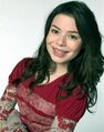 Thumbnail for version as of 01:11, April 2, 2011