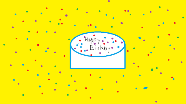 File:HappyBirthdayFudge.png
