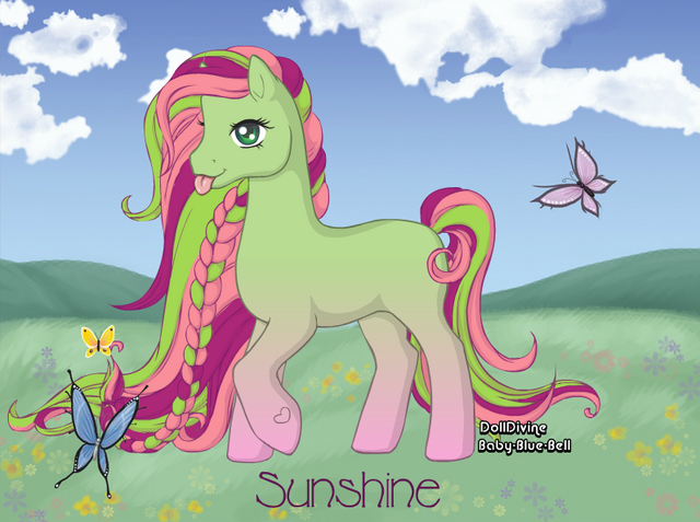 File:Purple2's Pony.png