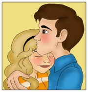 File:180px-Seddie121.jpg