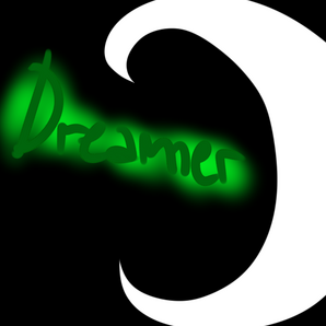 Dreamer
